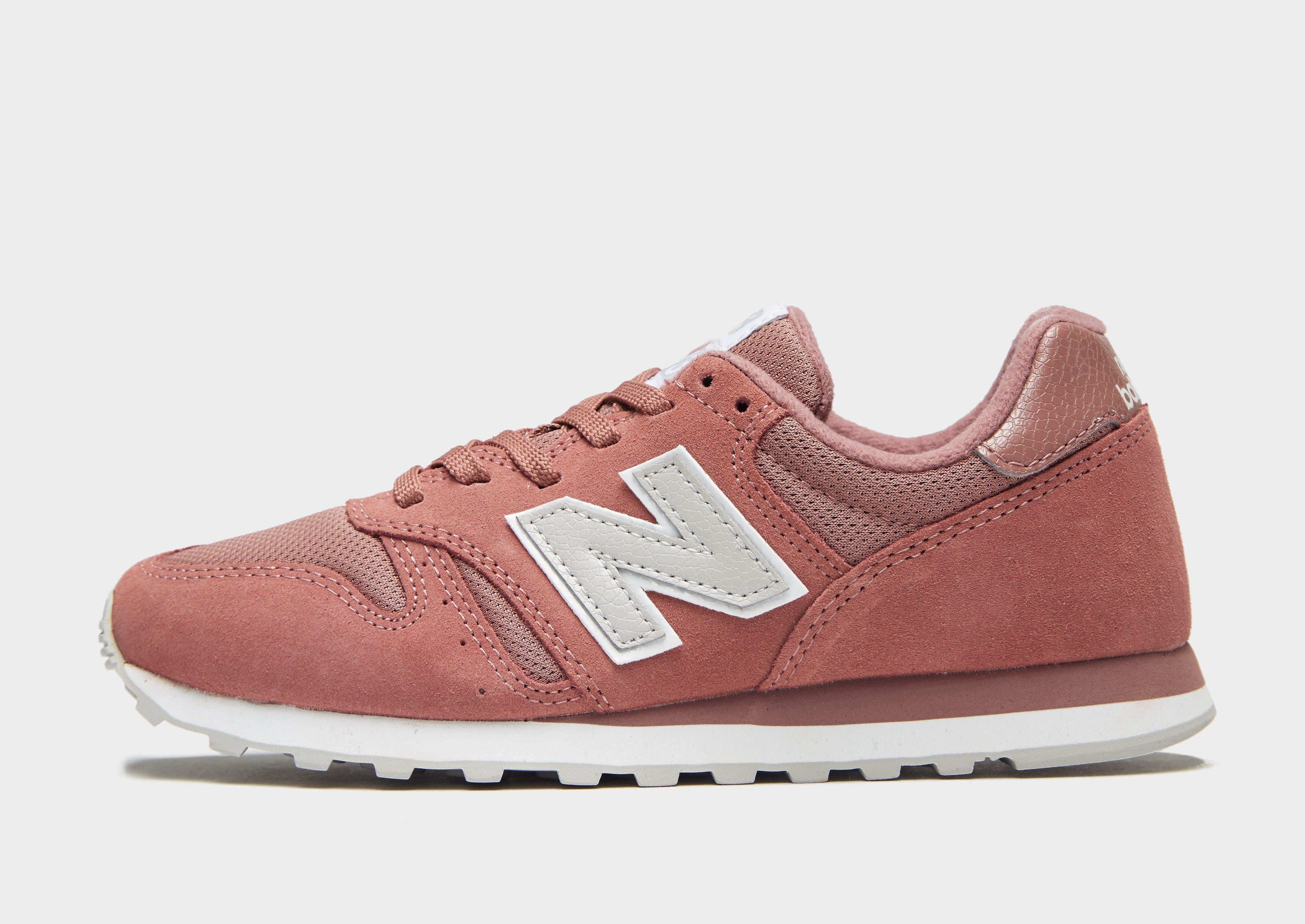 new balance homme jd new balance homme jd